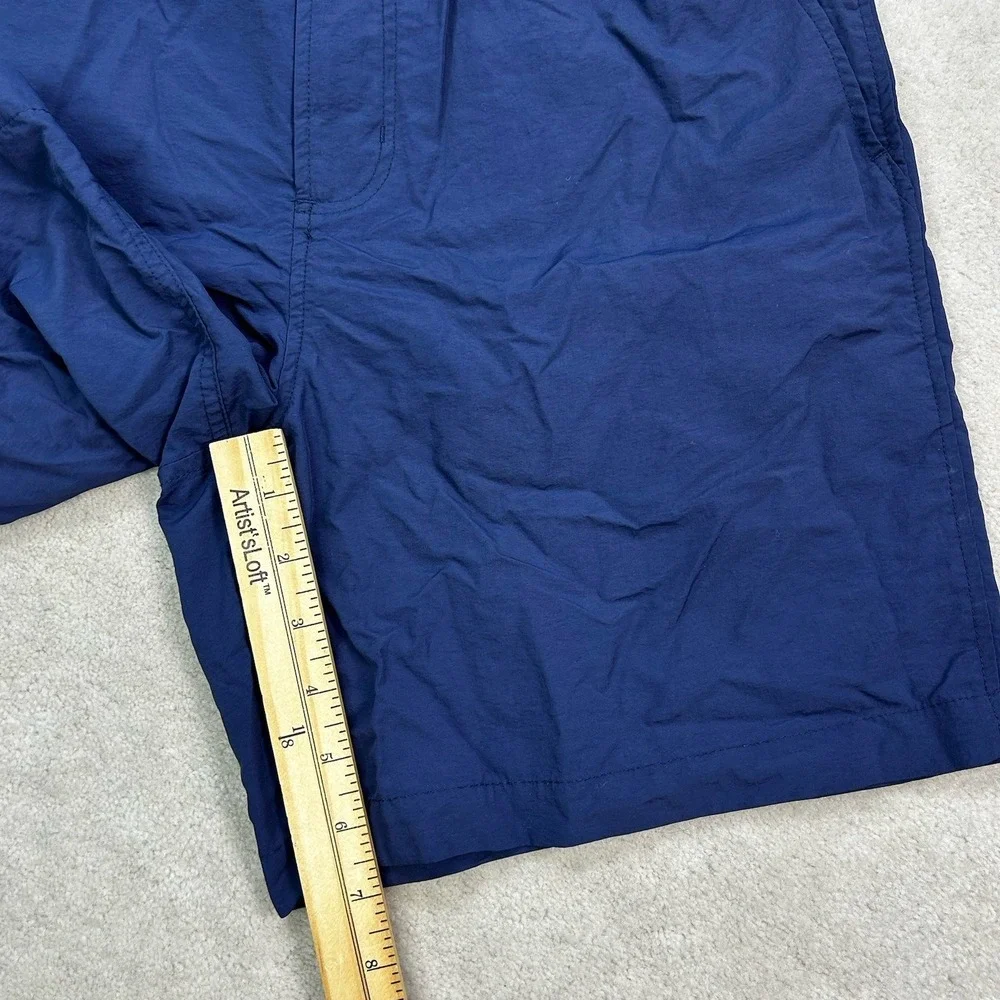 Southern Tide Shorts Mens Small 7